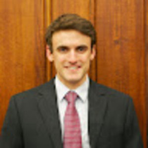 Meet your Posher, Max